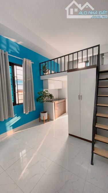 Bán Nhà Trọ CCMN Lô Góc 50m2 17PKK Yên Xá Tân Triều Giá 9 TỶ