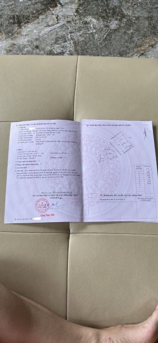 Cắt lỗ 40% Siêu Biệt Thự Khu Fbs Hùng Vương