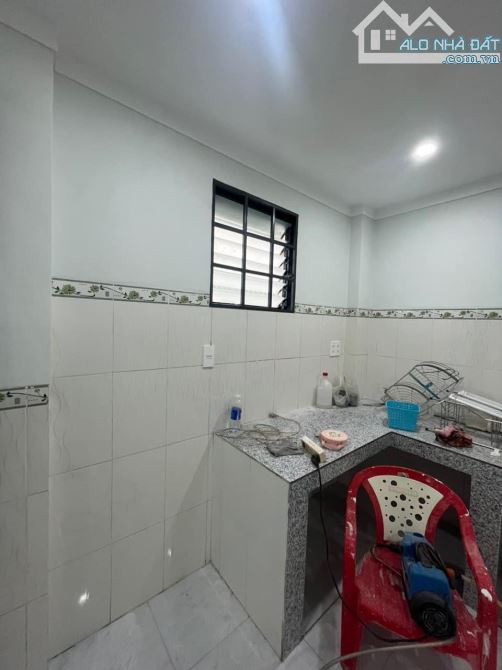 🏠 Nhà Gác Lửng Lô Góc 2 P. Tam Hiệp Gần Trường Học Giá 3,6 Tỷ - 1