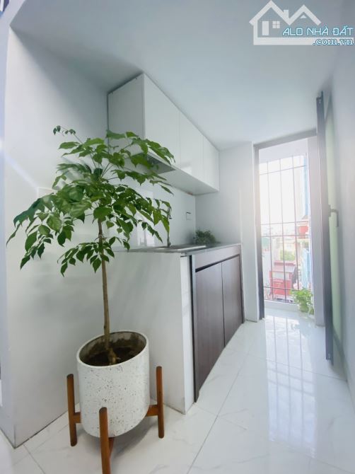 Bán Nhà Trọ CCMN Lô Góc 50m2 17PKK Yên Xá Tân Triều Giá 9 TỶ - 2