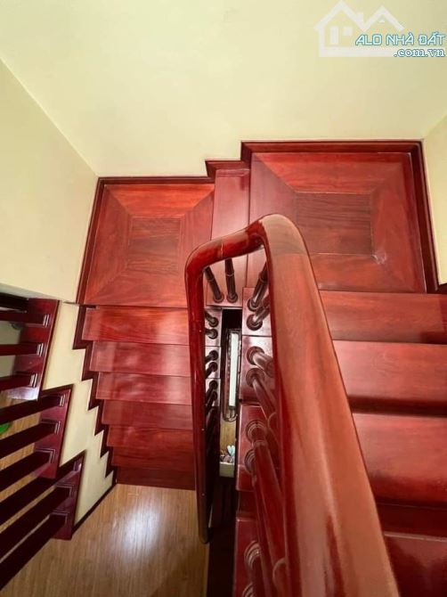 Bán nhà phố Đội Cấn, Ba Đình, THANG MÁY, 2 thoáng, KD, DT130m, 5T, mt7m, 43.8 tỷỞ, - 3
