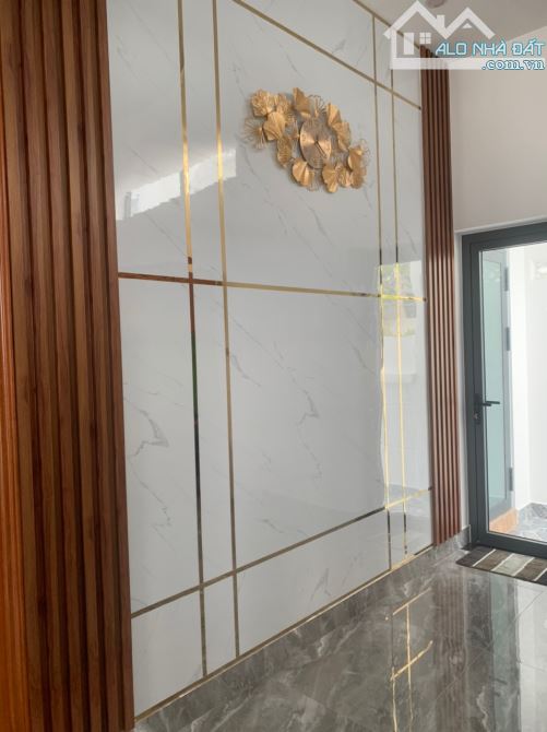 Cắt lỗ 40% Siêu Biệt Thự Khu Fbs Hùng Vương - 3