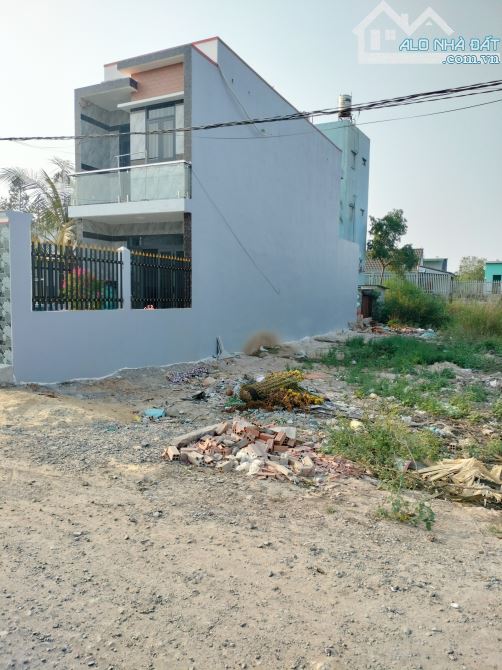 Bán Đất 1 Xẹc đường Lục Viên 50m/ Cách Chợ Đình 200m - 5