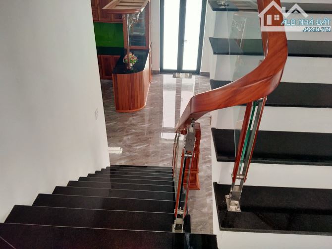 Cắt lỗ 40% Siêu Biệt Thự Khu Fbs Hùng Vương - 6