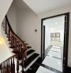 Bán nhà Văn Quán, 50m2, nhà 6 tầng, 2 thoáng, ô tô tránh, giá chào 8.2 tỷ còn thương lượng