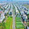 Cần bán căn nhà cấp 4 đang cho thuê 96 triệu mặt tiền đường Nguyễn Phước Lan Hòa Xuân