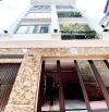 Bán nhà đẹp Trần Quang Diệu, Đống Đa, gara 2 ôtô, kinh doanh, 65mx6t, 19 tỷ