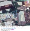 Bán lô đất MT đường Nguyễn Minh Không, quy hoạch thành lô góc 2 mặt tiền - Hoà Minh - LC