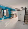 Bán Nhà Trọ CCMN Lô Góc 50m2 17PKK Yên Xá Tân Triều Giá 9 TỶ