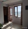 Cho thuê căn hộ Sơn Thịnh 1 có 3PN full nội thất view biển