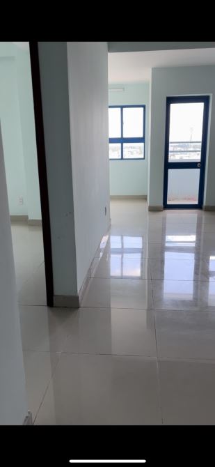 Bán căn hộ Bình Chánh, đường Huỳnh Bá Chánh, 114m2,  giá giảm dưới 2 tỷ,