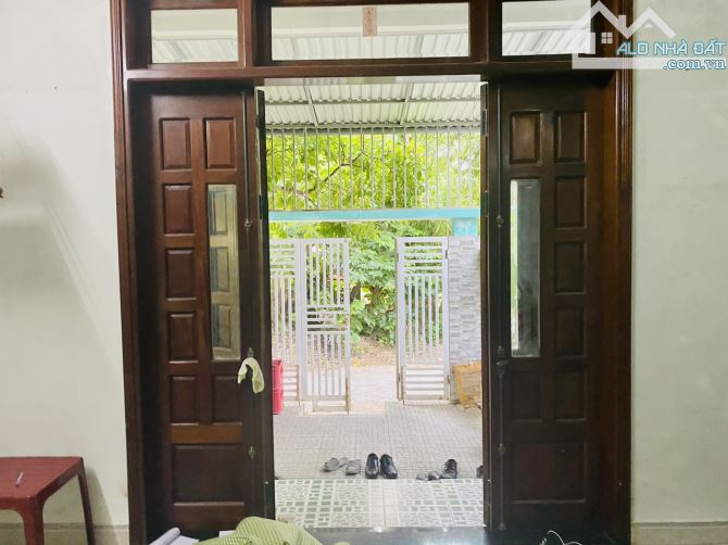 🕋🕋 Nhà 167m2 kiệt ô tô Nguyễn Lộ Trạch, Huế giá rẻ