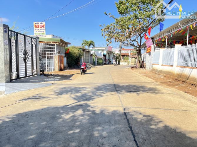 💥Đất TC ,5*30m,đường Đg Tây Sơn.gần chợ Mai Hắc Đế, nhiều lô khác
