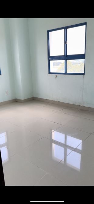 Bán căn hộ Bình Chánh, đường Huỳnh Bá Chánh, 114m2,  giá giảm dưới 2 tỷ, - 1