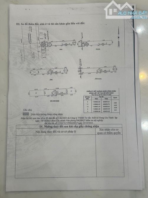 Bán tòa nhà Huỳnh Tấn Phát, P. Tân Thuận Đông Q7 4x34m hầm 8 tầng giá 33.5tỷ thương lượng - 1