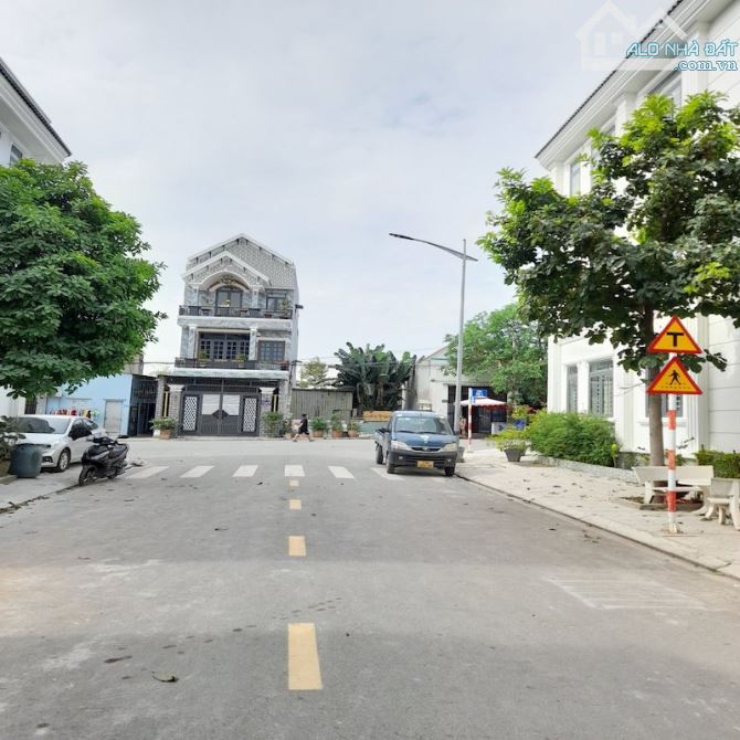 4,1 Tỷ- 70m2) Nhà hoàn công, KDC mặt tiền Đ-Liên Huyện, fulll NT, 4Pn-4Wc. - 1