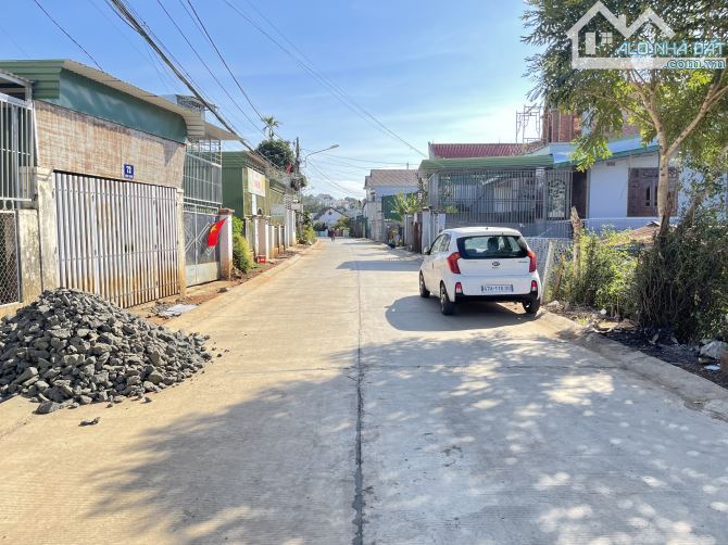 💥Đất TC ,5*30m,đường Đg Tây Sơn.gần chợ Mai Hắc Đế, nhiều lô khác - 1