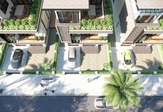 Cập Nhật Hành Lang Bờ Sông Dự Án Rivera Villas Tại Tp. Phú Quốc - 12