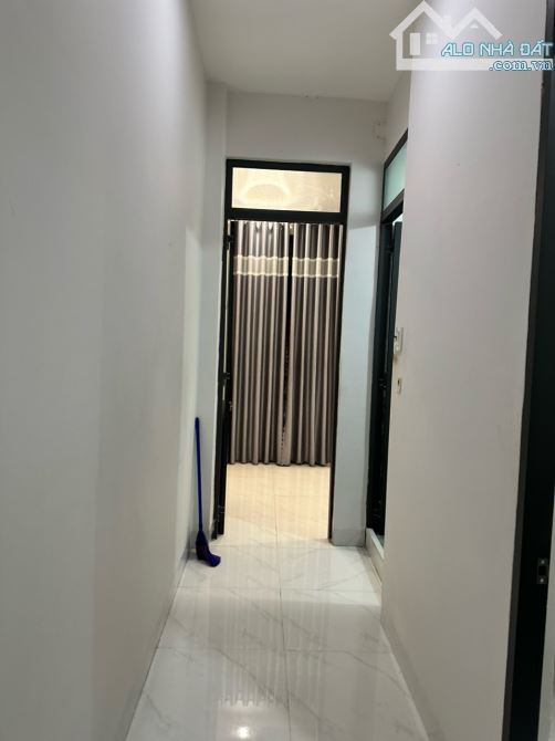 Bán nhà hẻm thanh niên 41m2 và 157m2 - 1