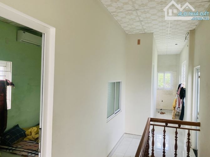 🕋🕋 Nhà 167m2 kiệt ô tô Nguyễn Lộ Trạch, Huế giá rẻ - 2