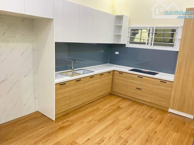 👉Bán Nhà 3Tầng Đường Thanh Huy 2- DTSD: 220m2,Quận Thanh Khê-Gía 5Tỷ6 - 3