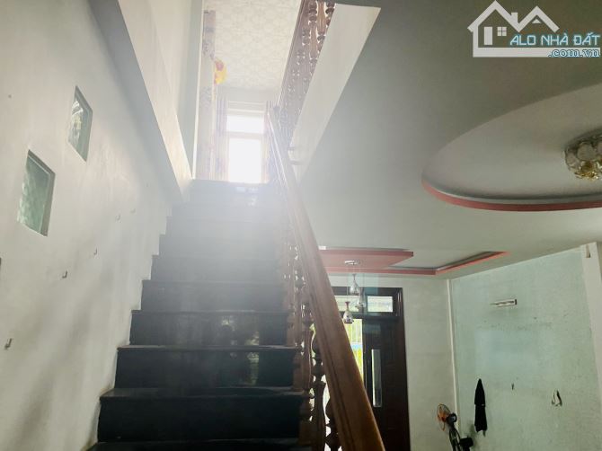 🕋🕋 Nhà 167m2 kiệt ô tô Nguyễn Lộ Trạch, Huế giá rẻ - 3