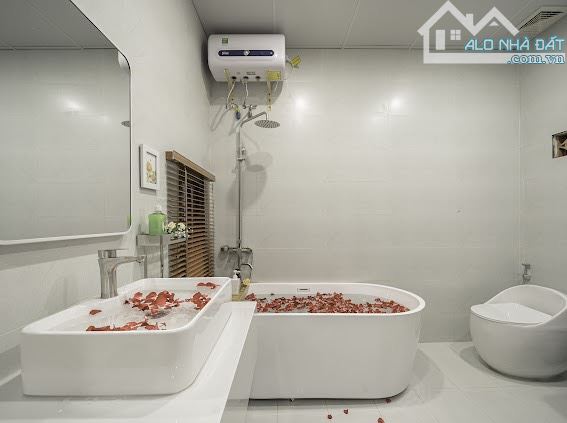 🏆Bán căn nhà xinh đường Trần Phú, diện tích đất 73m2, giá 6 tỷ - 7