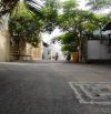 TIN THẬT:Nhà nát 4x19,hẻm xe hơi,đường Bình Phú,Tam Phú,Thủ Đức