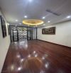 Cho thuê nhà riêng Hào Nam 60m2x5T nhà nhiều phòng, ngõ rộng, phù hợp ở và kinh doanh 16tr