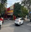Bán gáp Căn 2 Mặt Tiền đường Bác Ái trung tâm phường Bình Thọ 238m3 giá rẻ, thu nhập cao.