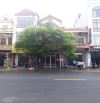 Cho thuê nhà nguyên căn , mặt đường 39A, gần UBND huyện Hưng Hà, nơi tập trung buôn bán .