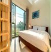 Khách Sạn Đg Hoài Thanh, Dt 128m2, Ks 7 Tầng, Giá 16,9 Tỷ , Có Dòng Tiền Cố Định.