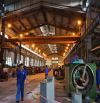 Cho thuê lâu dài kho xưởng tại nhà máy Điện cơ Hà Nội - P. Phúc Diễn - Bắc Từ Liêm