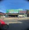 Bán nhà mặt tiền kinh doanh đường Vĩnh Lộc, xã Vĩnh Lộc A Bình Chánh, DT: 12x35m.