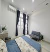 Cho thuê căn hộ  mới hoàn thiện, khu D2d P.Thống Nhất trung tâm Biên Hoà