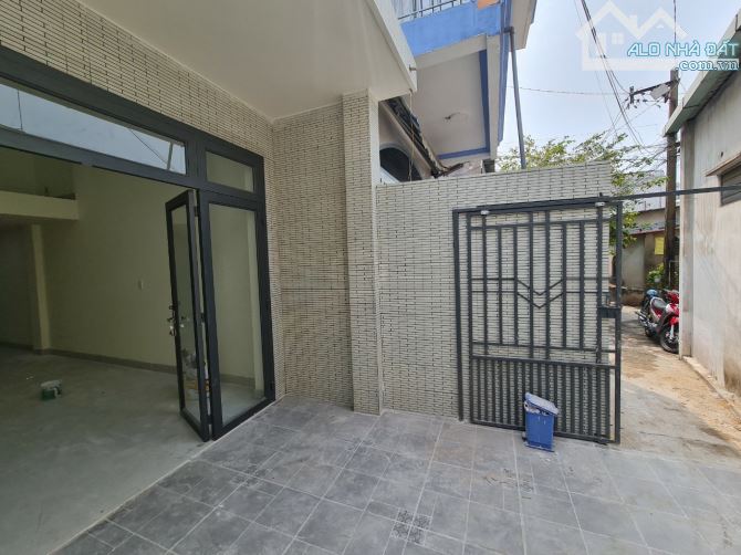 Gía Sốc 1 tỷx TL.Bán nhà 1 gác kiên cố 74m2 gần chợ Biên Hòa, phường Quang Vinh, Biên Hoà