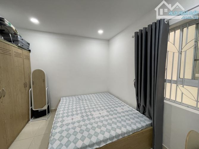 Cần bán căn hộ chung cư CT1 ( Tầng 1 có sân chơi trẻ em ) - VCN Phước Hải - Nha Trang - 1