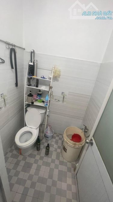 118M2-Q7 P.TÂN HƯNG- BỀ NGANG KHỦNG 8.8 - DÒNG TIỀN ỔN ĐỊNH 180 TRIỆU/ NĂM nhinh 7tỷ - 4