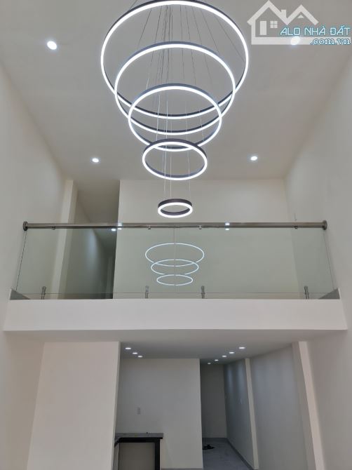 Gía Sốc 1 tỷx TL.Bán nhà 1 gác kiên cố 74m2 gần chợ Biên Hòa, phường Quang Vinh, Biên Hoà - 2