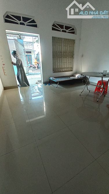 BÁN LỖ NHÀ  TRẢNG DÀI, SỔ HỒNG RIÊNG, ĐƯỜNG OTO, SÂN OTO, GẦN CHỢ - 10
