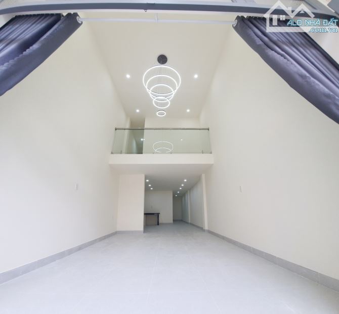 Gía Sốc 1 tỷx TL.Bán nhà 1 gác kiên cố 74m2 gần chợ Biên Hòa, phường Quang Vinh, Biên Hoà - 3