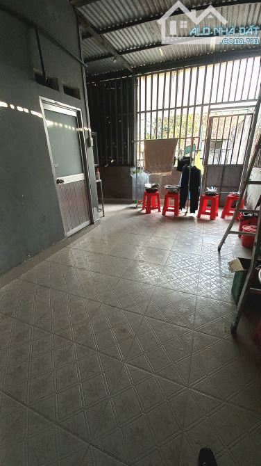 BÁN LỖ NHÀ  TRẢNG DÀI, SỔ HỒNG RIÊNG, ĐƯỜNG OTO, SÂN OTO, GẦN CHỢ - 11