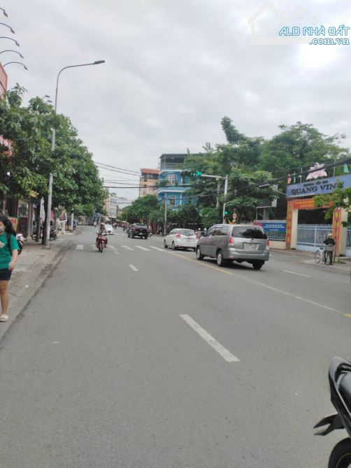 Gía Sốc 1 tỷx TL.Bán nhà 1 gác kiên cố 74m2 gần chợ Biên Hòa, phường Quang Vinh, Biên Hoà - 4