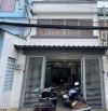 Ngay trường THCS Hoàng Lê Kha-Nhà Bến Phú Lâm 54m2 giảm 200tr-Chỉ 2tỷ320 sổ hồng sang tên