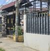 Gấp bán! Nhà nát sát mặt tiền Huỳnh Tấn Phát, 80m2 vuông vức, khu dân trí CHỈ nhỉnh 5 tỷ
