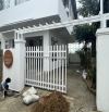 Villa Mai Anh Đào P8 Đà Lạt 200m2 Giá 12ty