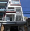Bán nhà khu K300, Nguyễn Thái Bình, DT: 4.5 x 20m, 5 tầng - 12.5 Tỷ