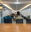⚜️ BÁN NHÀ MẶT ĐƯỜNG NGUYỄN TRÃI, THANH XUÂN, NGAY NGÃ TƯ SỞ, 121M2 8T CHỈ 41 TỶ  ⚜️