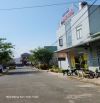 Khu Dân Cư Xuyên Á, View Công Viên. Đối diện Chợ Xuyên Á, vị trí cực đẹp,