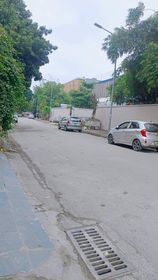 BÁN NHÀ NGỌC THUỴ LONG BIÊN 60M-3TẦNG-5MT. 12TỶ Ô TÔ VÀO NHÀ KINH DOANH KHU DÂN TRÍ CAO